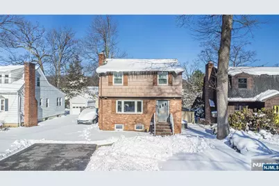 63 Chestnut Drive, Wayne, NJ 07470 - Photo 40