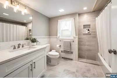 63 Chestnut Drive, Wayne, NJ 07470 - Photo 20