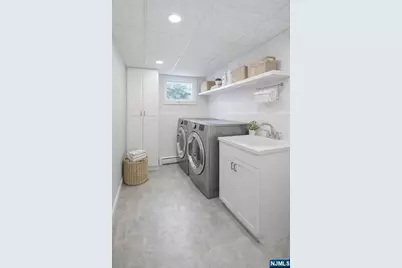 63 Chestnut Drive, Wayne, NJ 07470 - Photo 32