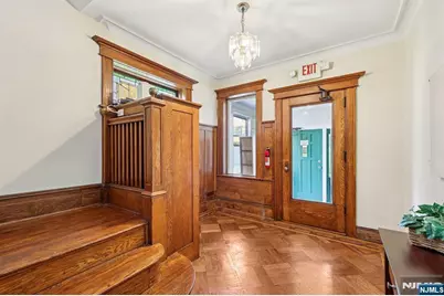 5 77th Street, North Bergen, NJ 07047 - Photo 2