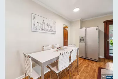 5 77th Street, North Bergen, NJ 07047 - Photo 4