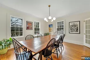 80 Glenwood Rd, Englewood, NJ 07631 - Photo 8