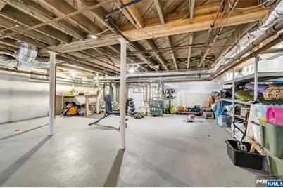 80 Glenwood Road, Englewood, NJ 07631 - Photo 28