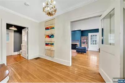 80 Glenwood Road, Englewood, NJ 07631 - Photo 4