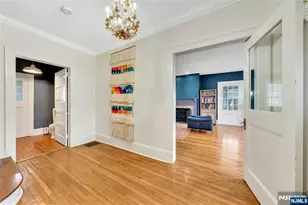 80 Glenwood Rd, Englewood, NJ 07631 - Photo 4