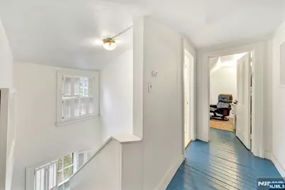 80 Glenwood Road, Englewood, NJ 07631 - Photo 22