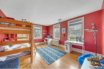 80 Glenwood Road, Englewood, NJ 07631 - Photo 18