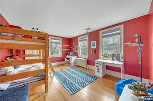 80 Glenwood Rd, Englewood, NJ 07631 - Photo 18