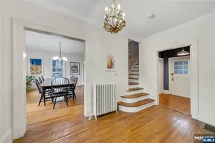 80 Glenwood Rd, Englewood, NJ 07631 - Photo 6