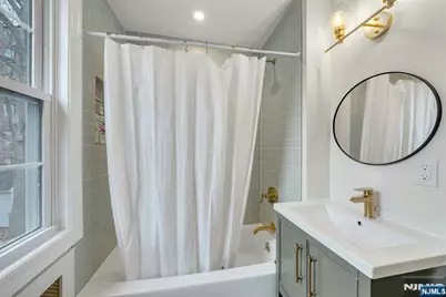 80 Glenwood Road, Englewood, NJ 07631 - Photo 20