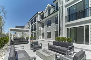 8 Tice Road 110, Franklin Lakes, NJ 07417 - Photo 1