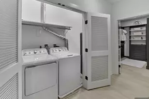 8 Tice Road 110, Franklin Lakes, NJ 07417 - Photo 16