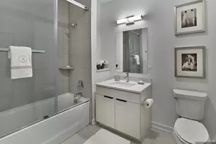 8 Tice Road 110, Franklin Lakes, NJ 07417 - Photo 14