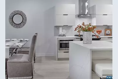 8 Tice Road 110 #110, Franklin Lakes, NJ 07417 - Photo 12