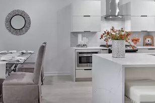 8 Tice Road 110, Franklin Lakes, NJ 07417 - Photo 12