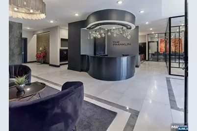 8 Tice Road 110 #110, Franklin Lakes, NJ 07417 - Photo 28