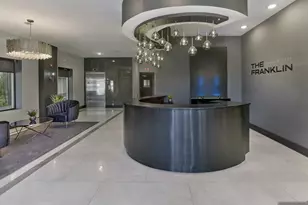 8 Tice Road 110, Franklin Lakes, NJ 07417 - Photo 26