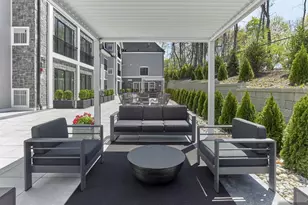 8 Tice Road 110, Franklin Lakes, NJ 07417 - Photo 2