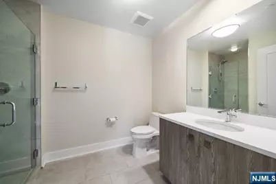 100 Eton Row 604 #604, Weehawken, NJ 07086 - Photo 20