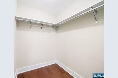 100 Eton Row 604 #604, Weehawken, NJ 07086 - Photo 18