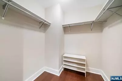 100 Eton Row 604 #604, Weehawken, NJ 07086 - Photo 14