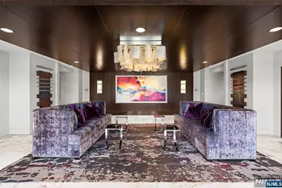 100 Eton Row 604 #604, Weehawken, NJ 07086 - Photo 30