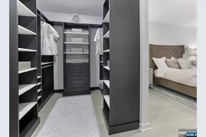 8 Tice Road 107 #107, Franklin Lakes, NJ 07417 - Photo 8