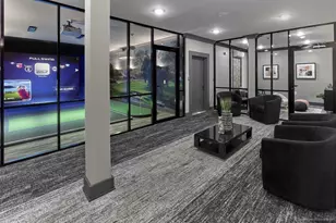 8 Tice Road 107, Franklin Lakes, NJ 07417 - Photo 18