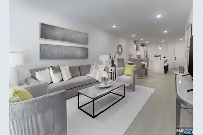 8 Tice Road 107 #107, Franklin Lakes, NJ 07417 - Photo 10