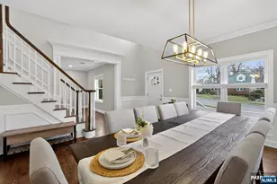 269 Adams Ave, River Edge, NJ 07661 - Photo 6