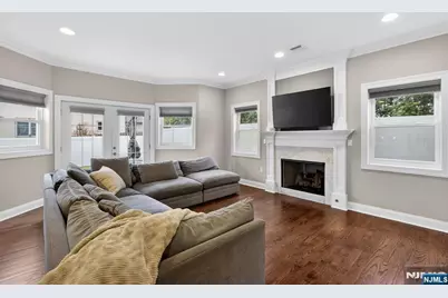 269 Adams Avenue, River Edge, NJ 07661 - Photo 10