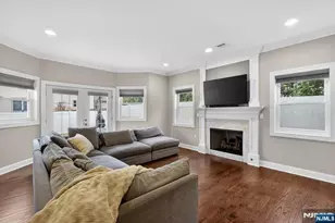 269 Adams Ave, River Edge, NJ 07661 - Photo 10