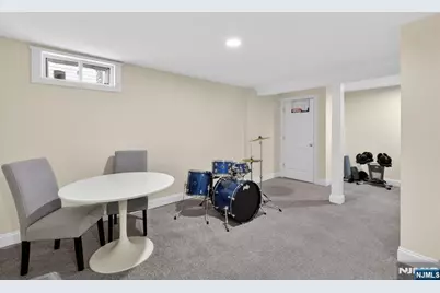 269 Adams Avenue, River Edge, NJ 07661 - Photo 24