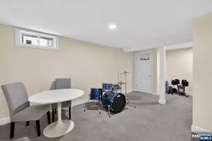 269 Adams Ave, River Edge, NJ 07661 - Photo 24