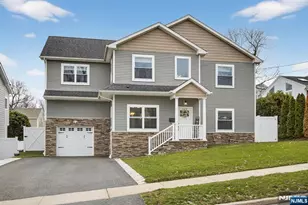 269 Adams Ave, River Edge, NJ 07661 - Photo 1