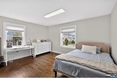 269 Adams Avenue, River Edge, NJ 07661 - Photo 18