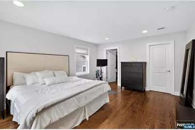 269 Adams Avenue, River Edge, NJ 07661 - Photo 14