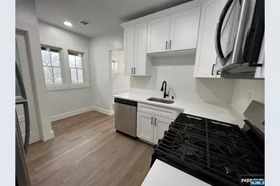 45 Fairfield Street Unit2 #Unit2, Montclair, NJ 07042 - Photo 14