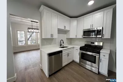 45 Fairfield Street Unit2 #Unit2, Montclair, NJ 07042 - Photo 12