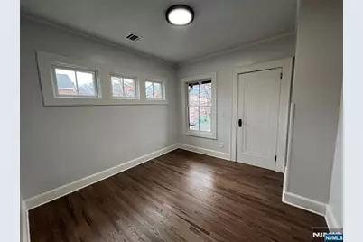 45 Fairfield Street Unit2 #Unit2, Montclair, NJ 07042 - Photo 10