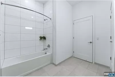 37 Orange Road 206 #206, Montclair, NJ 07042 - Photo 10