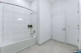 37 Orange Road 206, Montclair, NJ 07042 - Photo 10