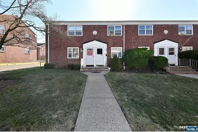 483 Colonial Terrace 9 #9, Hackensack, NJ 07601 - Photo 24