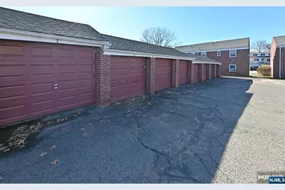 483 Colonial Terrace 9 #9, Hackensack, NJ 07601 - Photo 20