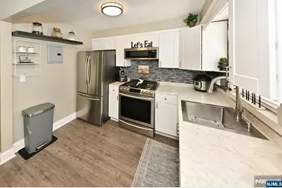 483 Colonial Terrace 9 #9, Hackensack, NJ 07601 - Photo 10