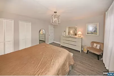 483 Colonial Terrace 9 #9, Hackensack, NJ 07601 - Photo 16