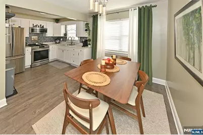 483 Colonial Terrace 9 #9, Hackensack, NJ 07601 - Photo 6