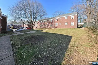 483 Colonial Terrace 9 #9, Hackensack, NJ 07601 - Photo 22