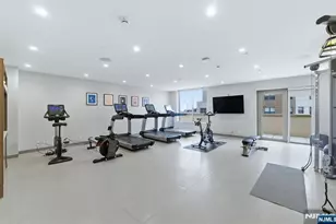 37 Orange Road 302, Montclair, NJ 07042 - Photo 10