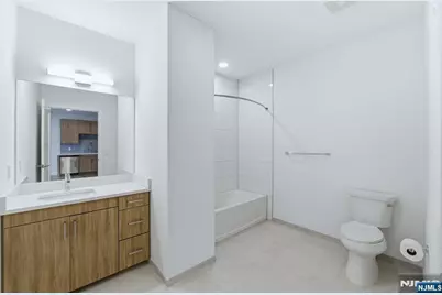 37 Orange Road 302 #302, Montclair, NJ 07042 - Photo 6